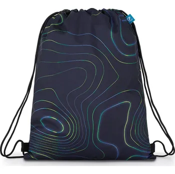 Topgal sportoní vak RAMY 25056