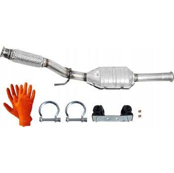 Katalyzátor Katalyzátor JMJ 1080255