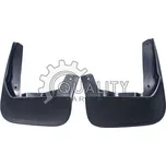 Sa fab 14-/l+p před zástěrky, 6V0075111