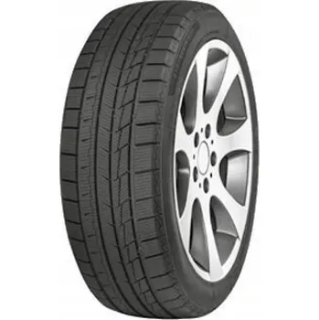 Zimní osobní pneu Zimní pneumatika Fortuna GOWIN UHP3 205/55 R16 94 H zesílená (XL)