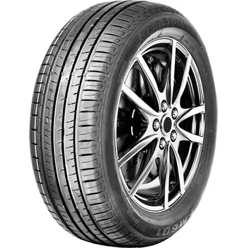 Letní osobní pneu Letní pneumatika Firemax FM601 165/70 R14 81 T
