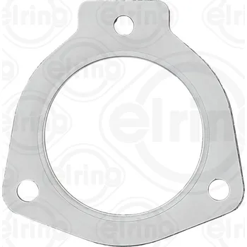 Těsnění výfuku Těsnění, výfuková trubka, 215.740