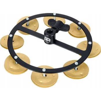 Tamburína Jednoduchá tamburína Meinl