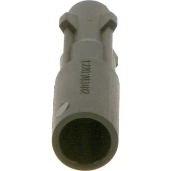 Zapalovací a žhavicí svíčka Zástrčka, zapalovací svíčka, 1 220 703 012