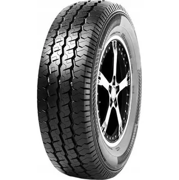 Celoroční pneumatika Mirage MR-700 All Season 195/75 R16 107/105 R zesílená (C)