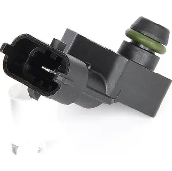 Čidlo automobilu Snímač, F 01R 00E 011