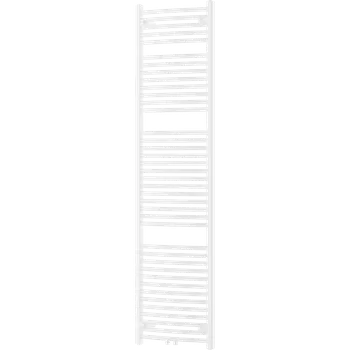 Radiátor Mexen Ares, topné těleso 1800 x 500 mm, 820 W, bílá, W102-1800-500-00-20