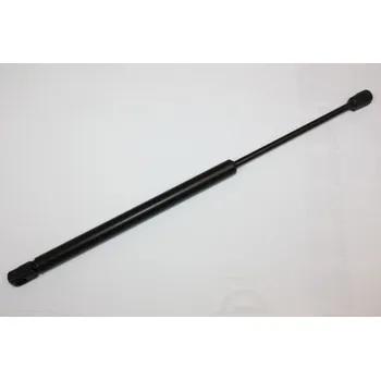 Pneumatická pružina, zavazadlový / nákladový prostor, 100100210