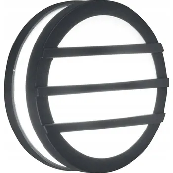 Nástěnné svítidlo Nástěnné svítidlo Elstead černé G53 9 W