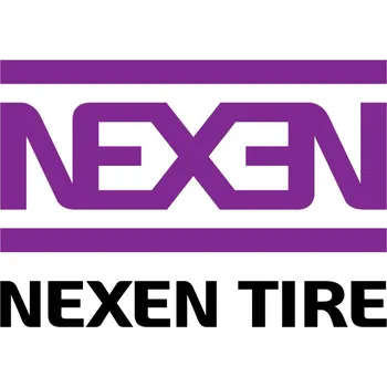 Letní osobní pneu Letní pneumatika Nexen N'Fera RU1 255/45 R20 105 W