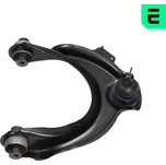 Řídící páka zavěšení kol, G6-1174