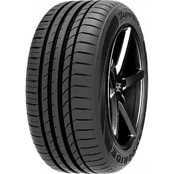 Letní osobní pneu Letní pneumatika Westlake Z107 255/60 R18 112 V