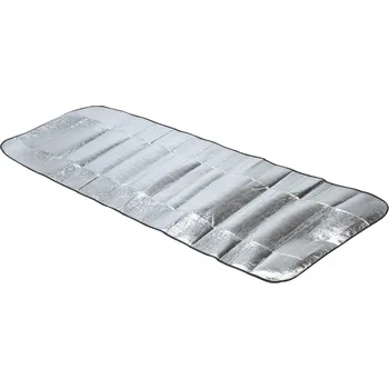 Sport Kempingová alumatka