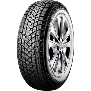 Zimní osobní pneu Zimní pneumatika GT Radial Champiro Winterpro 2 175/65R14 86 T, přilnavost na sněhu (3PMSF), zesílená (XL)
