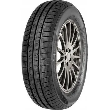 Zimní osobní pneu Zimní pneumatika Atlas POLARBEAR HP 155/70R13 75 T