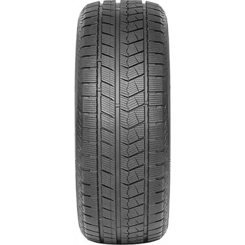 Zimní osobní pneu 225/65R17 FRONWAY ICEPOWER 868 102H ZIMNÍ PNEUMATIKY