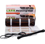 LARX Heating Mat 3 m2 480 W