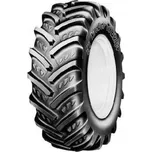 Kleber TRAKER 250/85R24 109/106 B