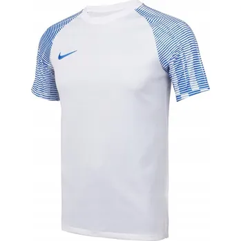 Tričko Nike Dri-FIT Academy JSY SS DH8031 102 XL