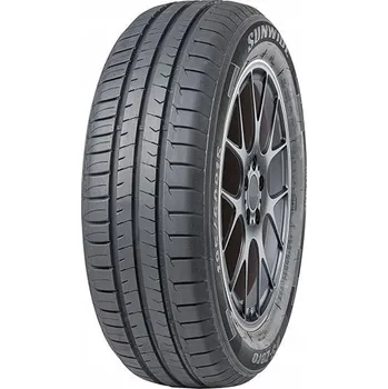 Letní osobní pneu Letní pneumatika Sunwide RS-ZERO 155/65 R13 73 T