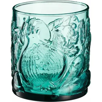 Sklenice Sklenice na nápoje Villa Italia 350 ml 1 ks