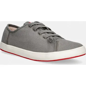 Pánské tenisky Tenisky Camper Peu Rambla II K101095.005 šedá 09X, EUR 46