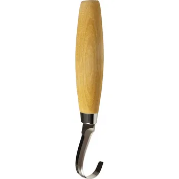 lovecký nůž Kempingový Nůž Morakniv