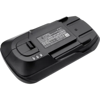 Baterie Cameron Sino CS-RTH980VX, Li-Ion, 2000