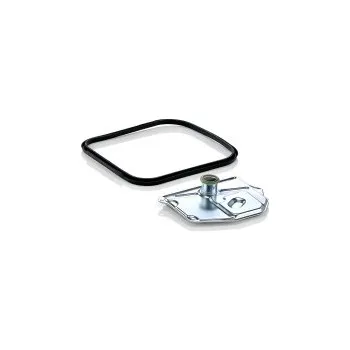 Hydraulický filtr Filtr automatické převodovky MANN MF H1810/2KIT