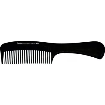 hřeben Hřeben na úpravu a rozčesávání vlasů Rodeo