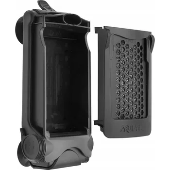 Akvarijní technika Aquael Neo 300