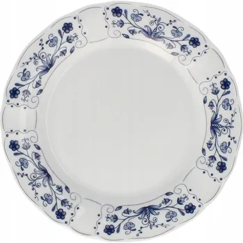 Talíř Dezertní talíř Lubiana MARIA 19 cm