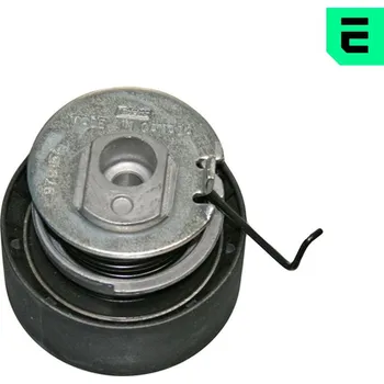 Napínací kladka, ozubený řemen, 0-N1444