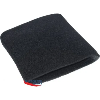 Úklid Filtr pro vysavač PARKSIDE komp. s 91104553 pěnový 1ks