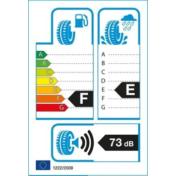 Zimní osobní pneu Zimní pneumatika Sunfull SF-982 255/55 R19 111 H s přilnavostí na sněhu (3PMSF), zesílená (XL)