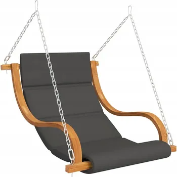 Polštáře 95 cm, nosnost 120 kg