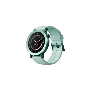 Chytré hodinky Nothing Watch 3 Pro Light Green, EU