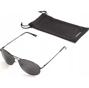 Sluneční brýle SLUNEČNÍ BRÝLE SKODA NOVÉ PILOTKY 6U0087900B UV400