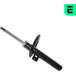 Tlumič pérování, A-3606G