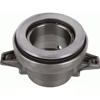 Spojkové ložisko Vysouvací ložisko, 3151 108 031