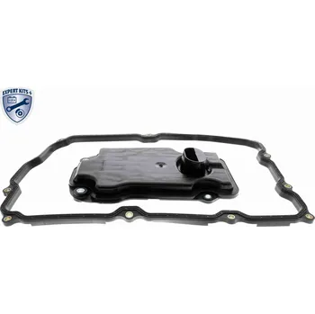Hydraulický filtr Sada hydraulického filtru, automatická převodovka, V70-0735