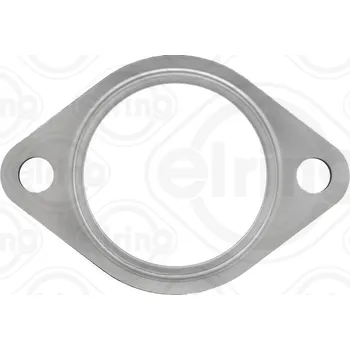 Těsnění výfuku Těsnění, výfuková trubka, 083.900