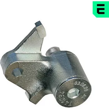 Napínací kladka, ozubený řemen, 0-N1363