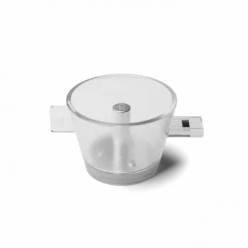 Náhradní díl pro kávovar xBloom Omni Tea Brewer - čajový dripper pro xBloom Studio