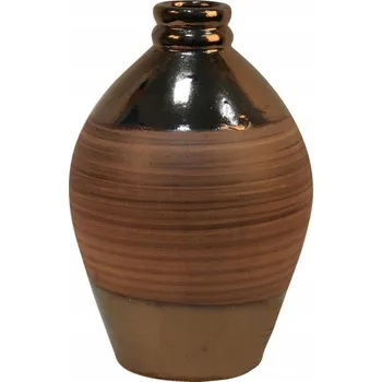Váza Váza Goliat keramická 24 cm