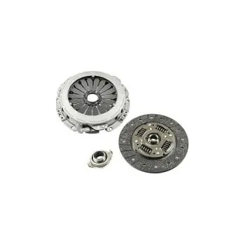 Spojková sada Trojdílná spojka HYUNDAI 2.0 16V | 1975ccm | 102kW | 11/1995-10/2000 | G4GF | SRL