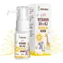 Blendea Vitamin D3 + K2 kapky pro děti 10 ml