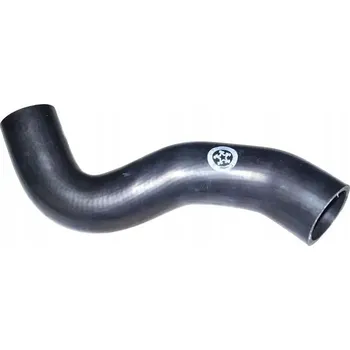 Ventilátor topení a klimatizace Hortum 133308 hadice chladiče