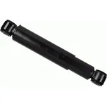 Tlumič pérování, 131 946