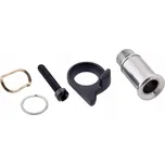 Sram opravná sada pro přehazovačku Red eTap